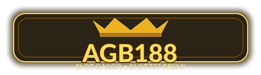 AGB188